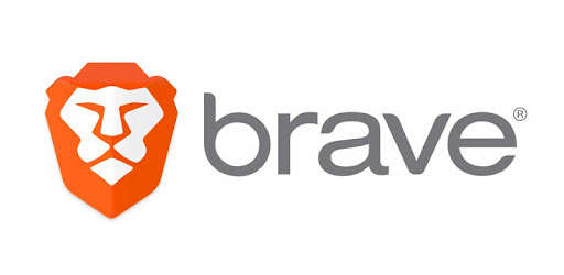 Brave 広告(ad)ブロックするブラウザ adblock